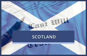 online will writing service scotland